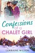 Confessions of a Chalet Girl (eBook,... - Bild 1