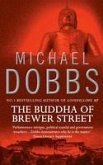 The Buddha of Brewer Street (eBook, ePUB)