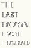 The Last Tycoon