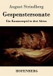 Gespenstersonate - Bild 1