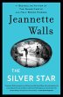 The Silver Star (eBook, ePUB) - Bild 1