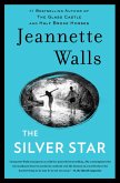 The Silver Star (eBook, ePUB)