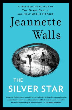 Cover The Silver Star (eBook, ePUB)