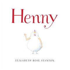 Henny - Stanton, Elizabeth Rose