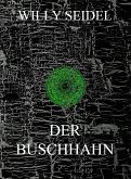 Der Buschhahn (eBook, ePUB)