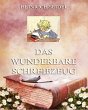 Das wunderbare Schreibzeug (eBook, ePUB) - Bild 1