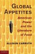 Global Appetites (eBook, ePUB) - Bild 1