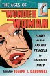 The Ages of Wonder Woman - Bild 1