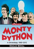 Monty Python