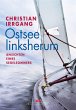 Ostsee linksherum (eBook, ePUB) - Bild 1