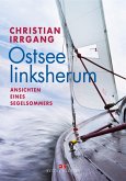 Ostsee linksherum (eBook, ePUB)