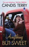 Anything But Sweet (eBook, ePUB) Anything But Sweet (eBook, ePUB)