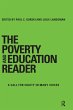 The Poverty and Education Reader - Bild 1