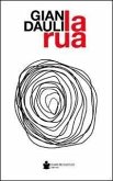 La rua La rua