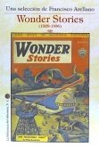 WONDER STORIES (1929-1936)