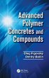 Advanced Polymer Concretes and Compounds - Bild 1