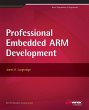Professional Embedded Arm Development - Bild 1