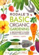 Rodale's Basic Organic Gardening - Bild 1