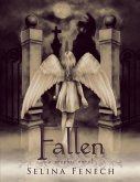 Fallen Fallen