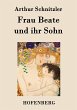 Frau Beate und ihr Sohn - Bild 1