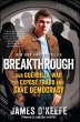 Breakthrough (eBook, ePUB) - Bild 1
