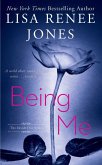 Being Me (eBook, ePUB)