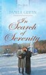 In Search of Serenity (eBook, ePUB) - Bild 1