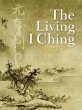 The Living I Ching (eBook, ePUB) - Bild 1