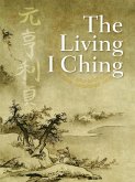 The Living I Ching (eBook, ePUB)