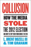 Collusion (eBook, ePUB)