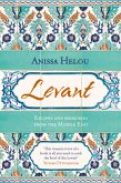 Levant (eBook, ePUB)