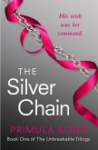 The Silver Chain (eBook, ePUB) The Silver Chain (eBook, ePUB)