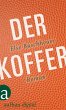 Der Koffer (eBook, ePUB) - Bild 1