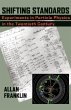 Shifting Standards - Bild 1