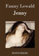 Jenny - Bild 1