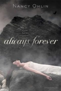 Always, Forever - Ohlin, Nancy