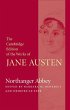 Northanger Abbey - Bild 1