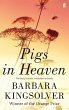 Pigs in Heaven - Bild 1