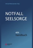 Notfallseelsorge (eBook, ePUB)