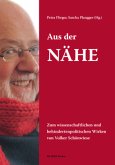 Aus der Nähe