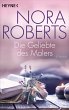 Die Geliebte des Malers (eBook, ePUB) - Bild 1