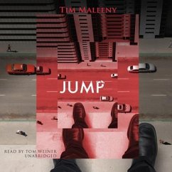 Jump - Maleeny, Tim; Weiner, Tom