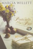 Postcards from the Past