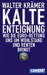 Kalte Enteignung (eBook, ePUB) - Bild 1