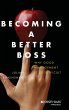 Becoming a Better Boss - Bild 1