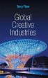 Global Creative Industries - Bild 1