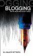 Blogging - Bild 1