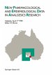 New Pharmacological and Epidemiological... - Bild 1