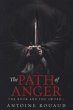 The Path of Anger - Bild 1
