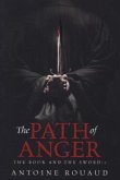 The Path of Anger The Path of Anger